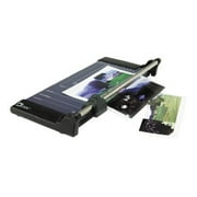 OSN PC 1006 - Trimmer - 12 in - paper