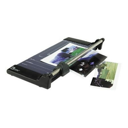 OSN PC 1006 - Trimmer - 12 in - paper