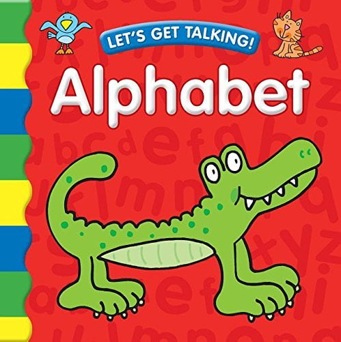 talking alphabet app talking alphabet app