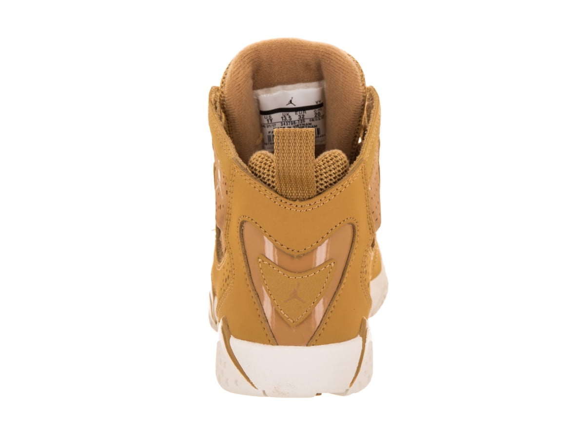 jordan true flight golden harvest