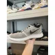 thumbnail image 5 of Nike Free Run Mens Running Shoes Size 9.5 men’s White Black nike running Shoes, 5 of 6