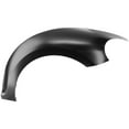 thumbnail image 4 of CAPA For 12-19 Beetle 1.8L/2.0L/2.5L Front Fender Quarter Panel Steel Right Side, 4 of 5
