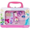 Barbie Princess Gift Set
