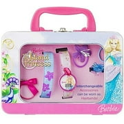Barbie Princess Gift Set