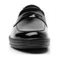 thumbnail image 2 of Loafer Flexi para Mujer Estilo 109403 Negro Flexi 109403, 2 of 5