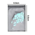 thumbnail image 2 of Nail Rhinestones Flatback Rhinestones for Nails and Multi-Shape Crystal Stones Nail Gems Jewels Diamonds Glass Nail Art Rhinestones Kit for DIY Crafts-, 2 of 5