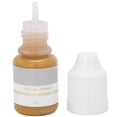 thumbnail image 2 of Pigmento De Tinta, Tinta Microblading Suave Saludable Para ANGGREK Amarillo, 2 of 8