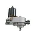 thumbnail image 1 of Windshield Wiper Motor w/o Washer Pump Front For Chrysler Dodge Plymouth 2770090, 1 of 9
