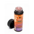 thumbnail image 3 of Tropic Isle Living Smooth Natural Oils 4oz - Luscious Lavender, 3 of 6
