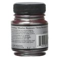 thumbnail image 3 of Jacquard JAC-JPX1646 Pigment en Poudre Pearl Ex, 0,75 oz, Rose Vison, 3 of 4