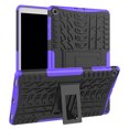 thumbnail image 1 of Étui de Protection pour Samsung Galaxy Tab A 10.1 2019 T510/T515., 1 of 1