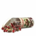 thumbnail image 3 of Waggoner Milk Chocolate Buckeyes Clear 13 oz. Container, 3 of 4