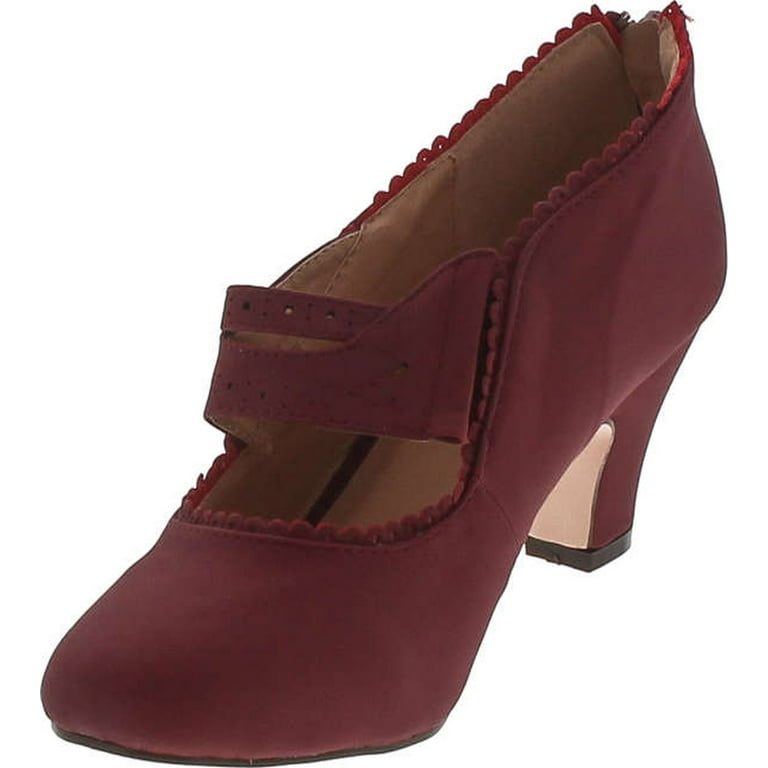 maria7✴︎ Aerosoles Mari Bootie - Free Shipping | DSW