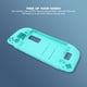 thumbnail image 3 of Fondo de PC Confiónica Atril para Cubierta DE, Funda Protectora A Prueba de Golpes Con Diseño Ergonólico, Appta Para Propositivos Portátiles Steam Game, Juego de Carcasa, 3 of 7