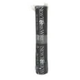 thumbnail image 2 of Saint-Gobain Adfors Fiberglass Window Screen for Home Improvement, Charcoal, 2 of 2