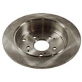 thumbnail image 5 of For 2001-2006 MDX Rear Right or Left Brake Disc 42510S3VA01, 5 of 5