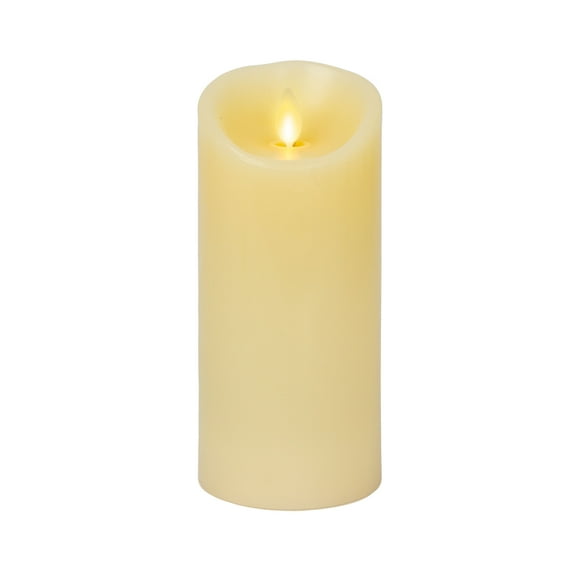 Luminara Candles