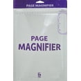 thumbnail image 2 of Page Magnifier, 2 of 2
