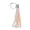 02 Blue, variant on Rupoun Trolling Fishing Soft Lure Octopus Skirt Bait 8.27 inches / 21 cm 3.53 oz / 100g Deep Sea Boat Lifelike Artificial Fishing Bait for Saltwater 02 Blue Variant