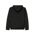 thumbnail image 6 of Reebok Boy's Athletic Pullover Momentum Hoodie, Sizes 4-18, 6 of 6