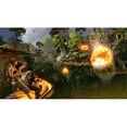 thumbnail image 3 of Naughty Dog Uncharted Dual Pack (PlayStation 3, 2011), 3 of 5