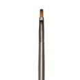 thumbnail image 1 of CEPILLO REAL ROYAL BRUSH  RYZ43F1, 1 of 1