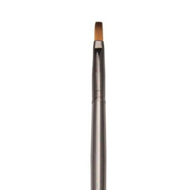 CEPILLO REAL ROYAL BRUSH RYZ43F1