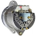 thumbnail image 2 of New 270A Alternator Compatible With Cummins Caterpillar International Truck 3000-9900 Series Detroit Diesel By Part Numbers 0048144 310000005 3582992C91 ZLN4870JB A0014870JB, 2 of 2