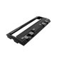 thumbnail image 4 of Main Roller Brush Cover for X1 T10 T20 T20 Pro Robot Vacuum Cleaner Accessory Spare Parts, 4 of 5