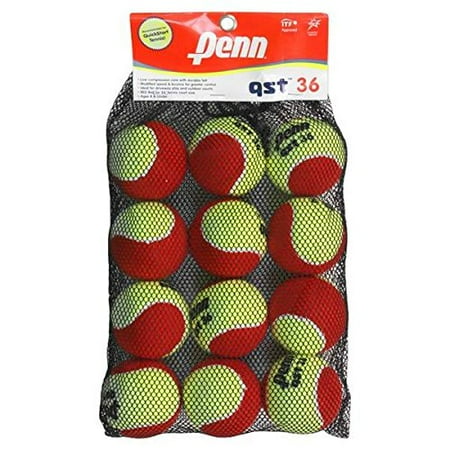 hanes ball pouch walmart