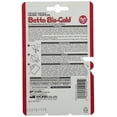 thumbnail image 2 of Hikari Betta Bio-Gold Baby Pellets -- 0.088 oz, 2 of 4