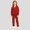 k-786Red1587, variant on SONGGE Toddler Girls Long Sleeve Hooded Zip Up Pullover And Jogger Pants Casual Athletic Outfit Sets For Fall Winter Playwear Cartoon Cute Clothes Sets