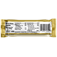 thumbnail image 6 of David High-Protein Bar – All 8 Flavor Variety Pack – 28g Protein, 150 Calories, 0g Sugar (8 Pack), 6 of 6