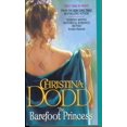 thumbnail image 1 of The Barefoot Princess, 1 of 4