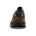 thumbnail image 3 of New Balance Men's 204L Basketcase Beef & Broccoli Shoes, from StockX, 3 of 5