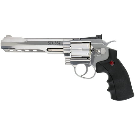 53 Gambar Pistol Ff Paling Keren 53 Gambar Pistol Ff Paling Keren