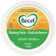 Margarine Becel Goût de beurre 1.28 kg – image 4 sur 6