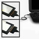 thumbnail image 1 of portátil a USB 3,0 2,5 " Compatible USB 2,0 controlador de Universal para Win7 Win8 Win10 ordenador portátil PC portátil Macarena adaptador sata, 1 of 7