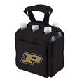 thumbnail image 1 of Picnic Time Boisson Buddy Jr- Blk (Chaudronniers Purdue U) Digita, 1 of 3