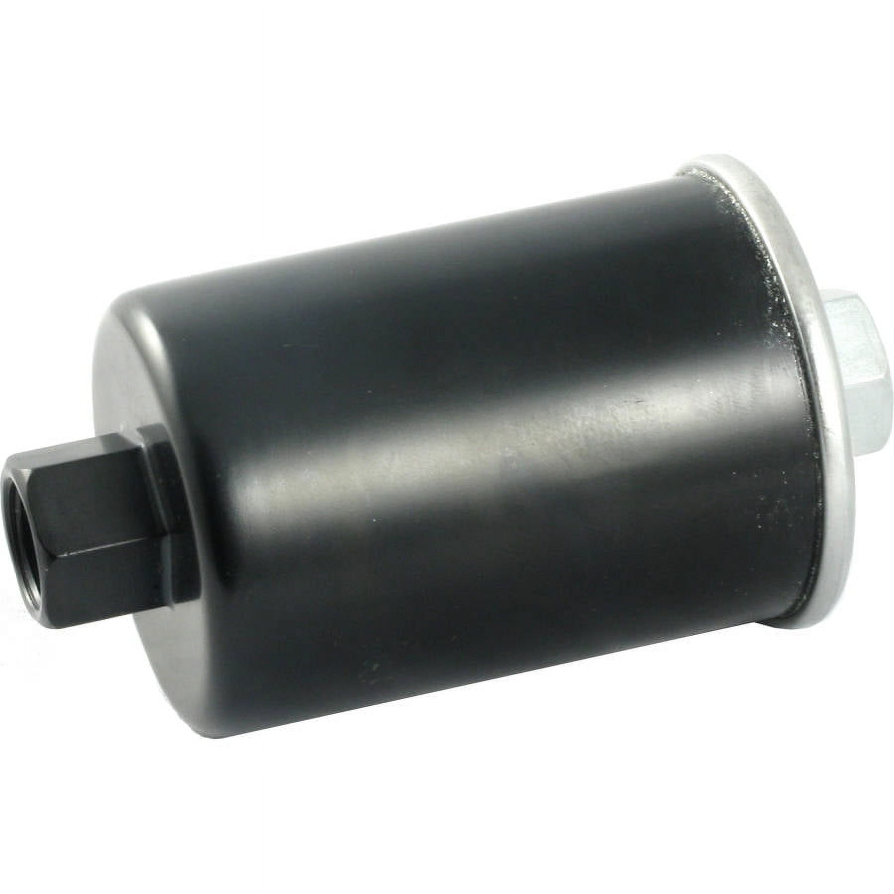 ACDelco Fuel Filter GF652F - Walmart.com