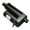 12V 100N 60mm s, variant on DC 12V/24V Linear Actuator 1500N DC Electric Window Opener Linear Motor 50mm 100mm 150mm 200mm 250mm Stroke 30W 2.5A ,Against Corrosion