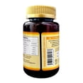 thumbnail image 2 of Omega 6 NatureLab 500 mg, 2 of 4