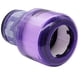 thumbnail image 2 of Suitable For V11 V14 Filter Filter Sv14 Hepa Filter Hepa Filter, 2 of 5