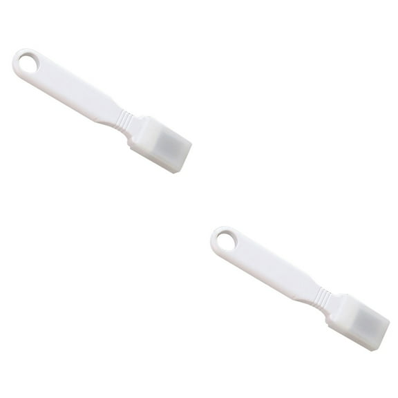 2 Pieces Green Onion Cutter Slicer Vegetable Slicer Manual Chopper Vegetable Cutter Manual Scallion Cutter Kitchen Tools