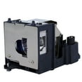 thumbnail image 1 of Lutema Economy for Sharp XV-Z3100 Projector Lamp with Housing, 1 of 5
