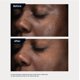 thumbnail image 3 of Suero Facial DEJ Diario Boosting, 3 of 6