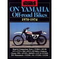 thumbnail image 4 of Cycle World on Yamaha Off-Road Bikes 1970-74, 4 of 4