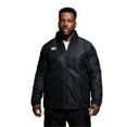 thumbnail image 5 of Canterbury Mens Club Vaposhield Stadium Jacket, 5 of 5