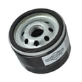 thumbnail image 6 of Fancy Oil Filter for Briggs and Stratton 492932S (2 1/4-inch Filter Oil) Black, 6 of 6