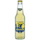 thumbnail image 1 of Lemmy Lemon Soda, 12 Oune (12 Glass Bottles), 1 of 2